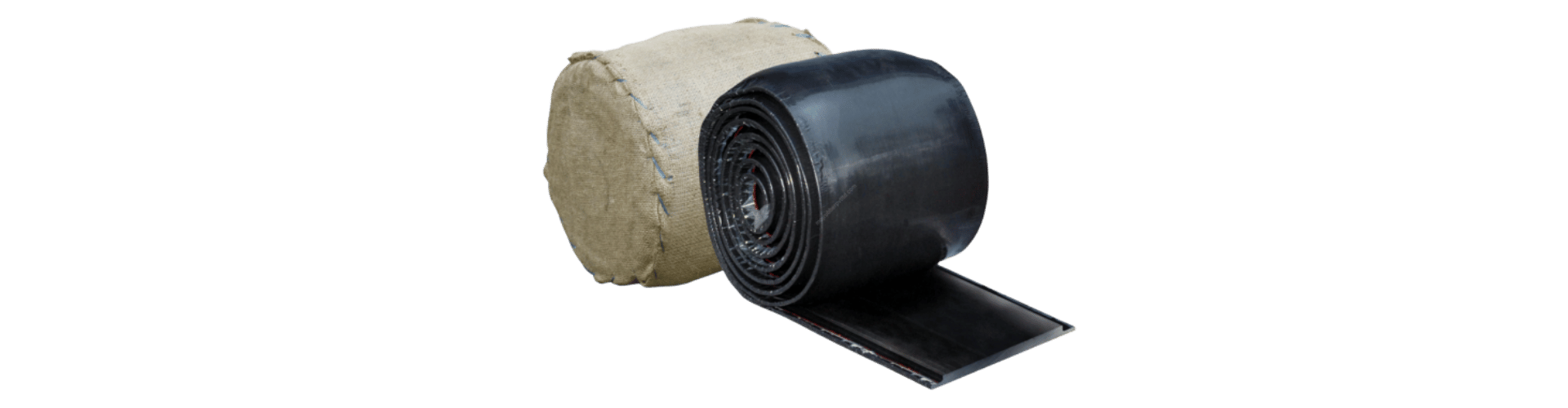Convential Hot Rubber