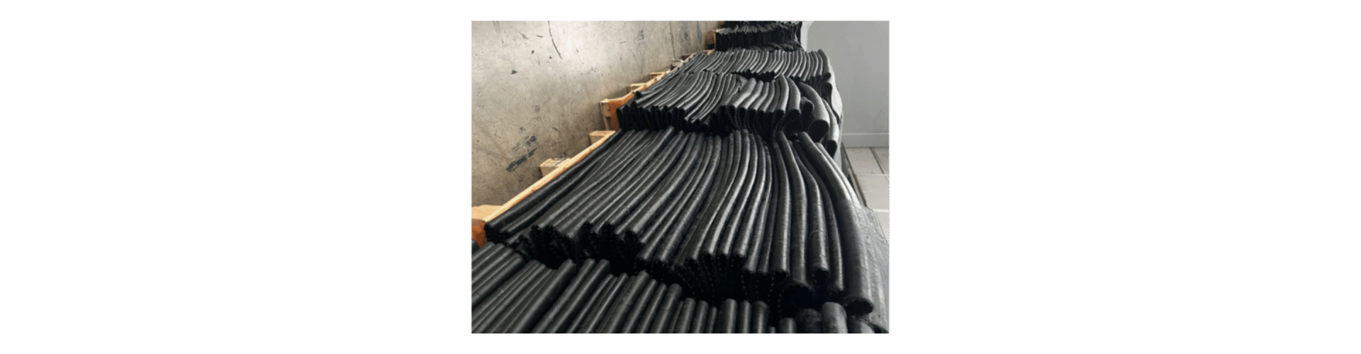 Retread Compounds