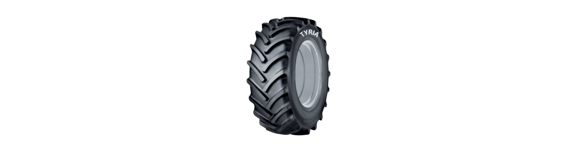 Refurbished Tyres